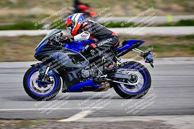 media/Mar-10-2024-TrackXperience (Sun) [[cef06d0f9a]]/Group 1/Session 3 (Turn 14)/